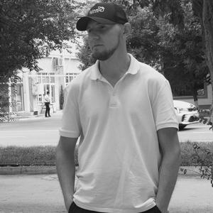 Дмитрий, 30 лет, Атырау
