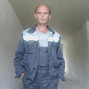 Николай, 52 года, Тула