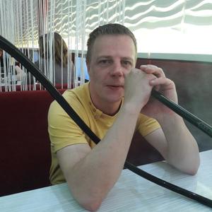 Артём, 42 года, Сергиев Посад