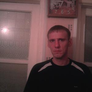 Николай, 43 года, Балаково