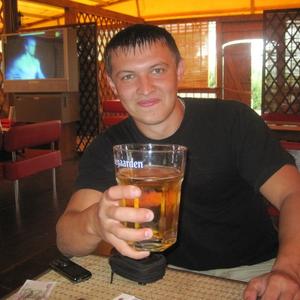 Aleksej Suntsov, 35 лет, Киров