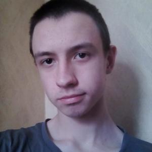 Николай, 23 года, Киров