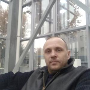 Евгений Максименко, 43 года, Ташкент