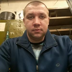 Парни в Володарске: Александр, 36 - ищет девушку из Володарска
