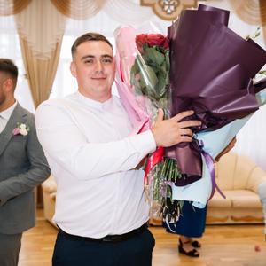 Артём, 23 года, Ростов-на-Дону