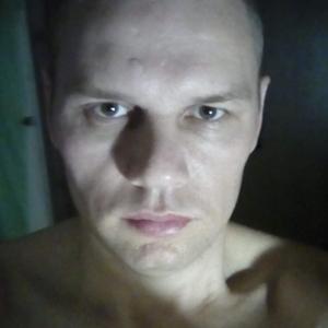 Евгений, 44 года, Ангарск