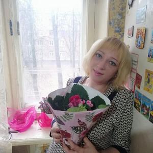 Светлана, 40 лет, Новочеркасск