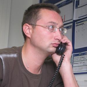 Антон, 45 лет, Ликино-Дулево