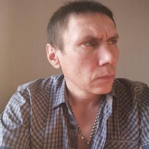 Парни в Мирный (Саха (Якутия)): Nikolay, 41 - ищет девушку из Мирный (Саха (Якутия))