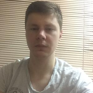 Иван, 32 года, Тучково