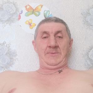 Олег, 53 года, Рощино
