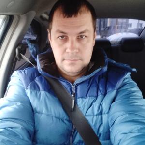 Алексей, 34 года, Арзамас