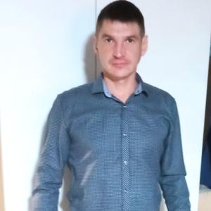 Парни в Пскове: Дмитрий, 36 - ищет девушку из Пскова