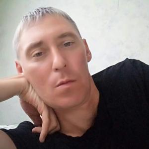Dima, 43 года, Уфа