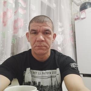 Алексей, 43 года, Ростов-на-Дону