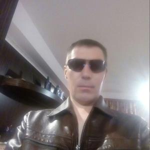 Евгений, 46 лет, Иркутск