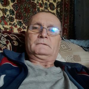 Виталя, 55 лет, Сысерть