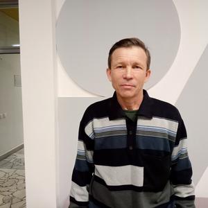 Олег, 61 год, Набережные Челны