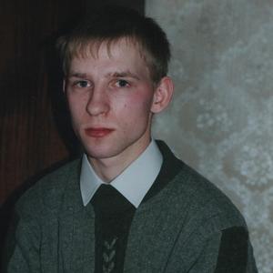 Александр, 41 год, Ногинск
