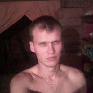 Саша, 39 лет, Иркутск
