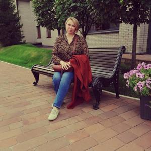 Катерина, 39 лет, Новосибирск
