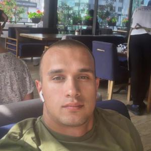 Парни в Житомире: Александр, 27 - ищет девушку из Житомира
