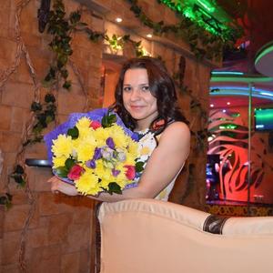 Katerina, 37 лет, Комсомольск-на-Амуре