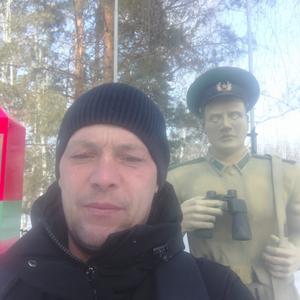 Константин, 34 года, Челябинск