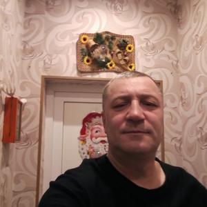 Владимир Артемов, 49 лет, Пермь