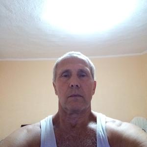 Виктор, 56 лет, Рязань