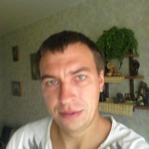 Антон, 38 лет, Таллин