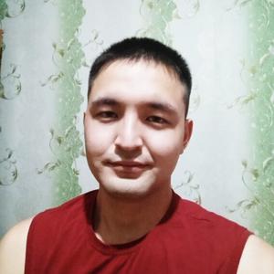 Ерасыл, 26 лет, Усть-Каменогорск