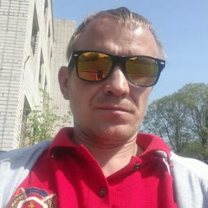 Виталий, 37 лет, Смоленск