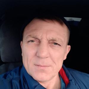 Сергей, 50 лет, Шарыпово
