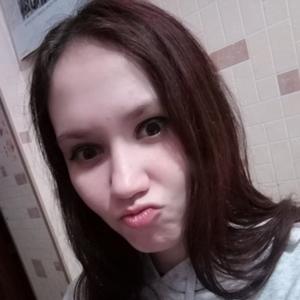 Таня, 21 год, Казань