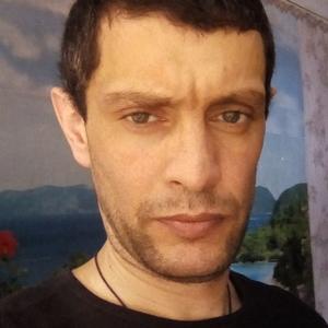Алексей, 43 года, Саратов