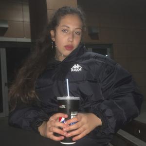 Эмилия, 20 лет, Краснодар