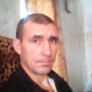 Сергей, 46 лет, Вичуга Старая