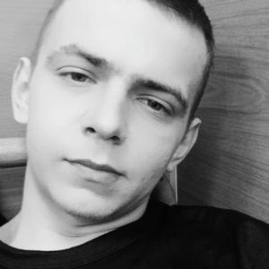 Иван, 31 год, Алексин