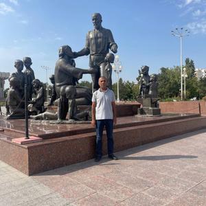 Парни в Ташкенте (Узбекистан): Шерзод, 45 - ищет девушку из Ташкента (Узбекистан)