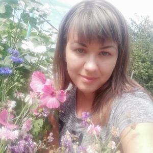 Ирина, 34 года, Михайловка