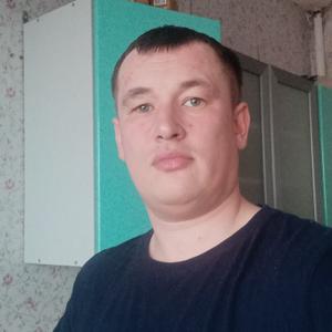 Александр, 39 лет, Архангельск