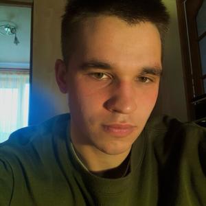 Виталий, 23 года, Минск