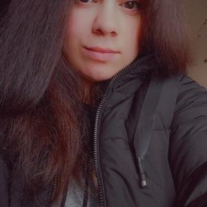 Ирина, 28 лет, Санкт-Петербург