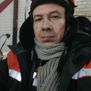Sergej Rozhkov, 53 года, Сургут