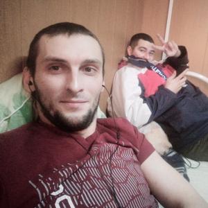 Парни в Шарыпово: Андрей, 32 - ищет девушку из Шарыпово