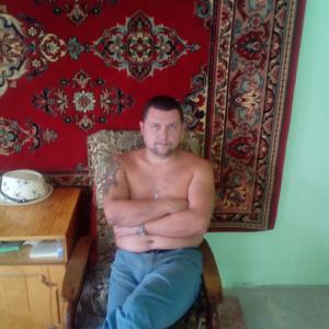 Александр, 34 года, Боровск