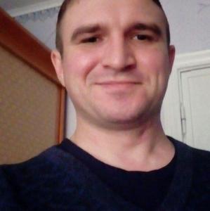 Парни в Чистоозерном: Сергей Григоренко, 35 - ищет девушку из Чистоозерного