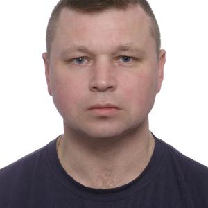 Парни в Снежинске: Сергей, 46 - ищет девушку из Снежинска