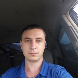 Парни в Находке (Приморский край): Pavel, 37 - ищет девушку из Находки (Приморский край)